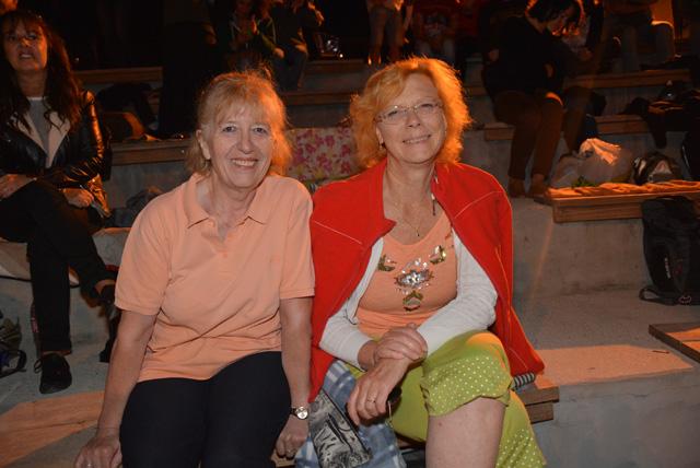 min 2015 07 25 alfortville 180